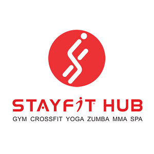 Stay Fit Hub Jaya Nagar Stay Fit Hub Jaya Nagar