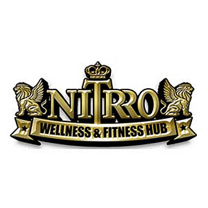 Nitrro Wellness And Fitness Hub