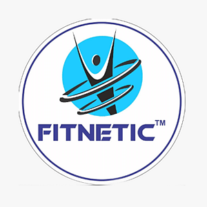 Fitnetic Gym And Spa