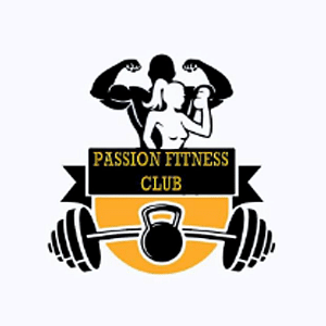 Passion Fitness Club
