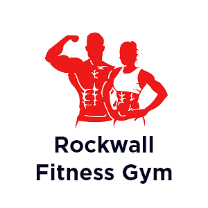 Rockwall Fitness Gym