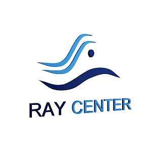 Ray Aquatic Center Pvt Ltd