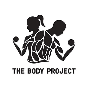 The Body Project Gym