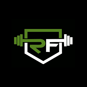 Raw Fitness Richmond Town Raw Fitness Richmond Town