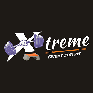 Xtreme Fitness (Only For Womens)
