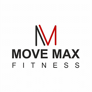 Move Max Fitness