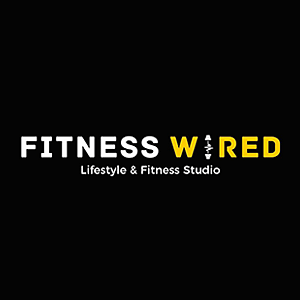 Fitness Wired