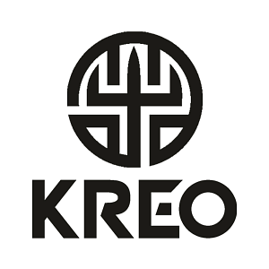 Kreo School Of Fitness Goregaon West Kreo School Of Fitness Goregaon West