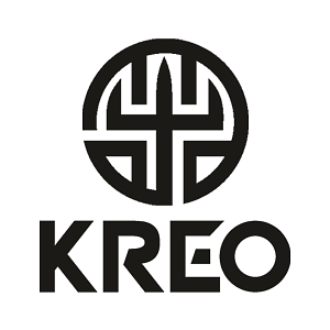 Kreo School Of Fitness