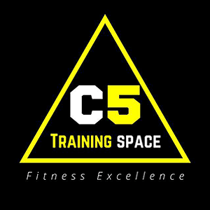 C5 Training Space