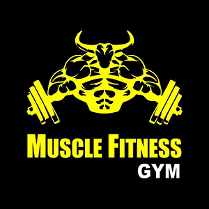 Muscle Fitness Gym 2 Behala in Kolkata | FITPASS