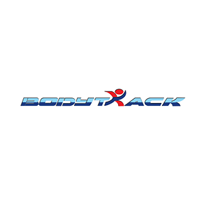 Bodytrack Gym Chembur