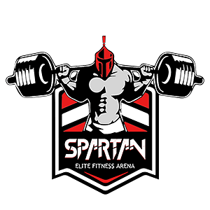 Spartan Fitness Gariahat
