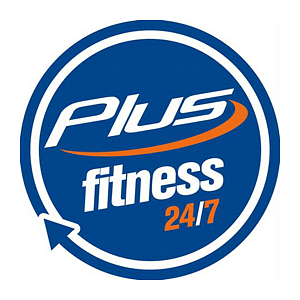 Plus Fitness 24x7 Memnagar Plus Fitness 24x7 Memnagar