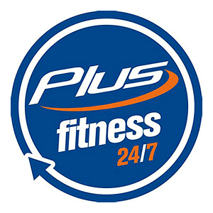 Plus Fitness 24/7 Mumbai Central Plus Fitness 24/7 Mumbai Central