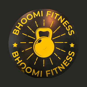 Bhoomi Fitness