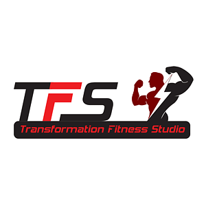 Transformation Fitness Studio