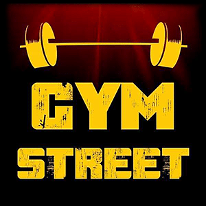 Gym Street
