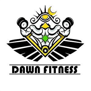 Ace Fitness Girinagar Ace Fitness Girinagar
