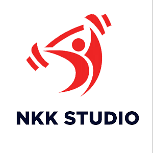 NKK Studio Raja Park