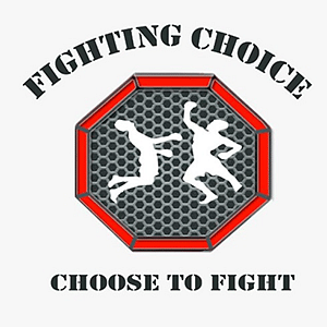 Fighting Choice