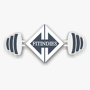 Fitindies Gym