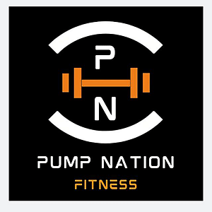 Pump Nation Fitness