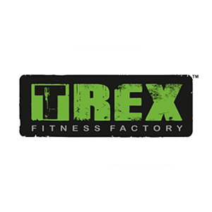 Trex Fitness Factory
