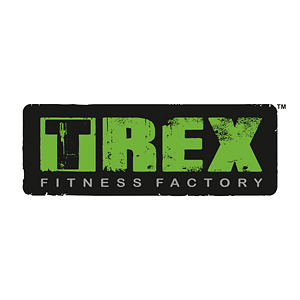 Trex Fitness Factory
