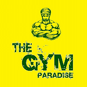 The Gym Paradise