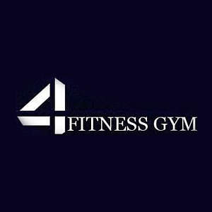 4 Fitness Gym And Personal Training Centre