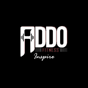 Addo Fitness Bilekahalli Addo Fitness Bilekahalli