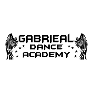 Gabriel Dance Academy And Fitness Academy