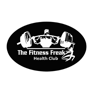 The Fitness Freak Health Club Gym