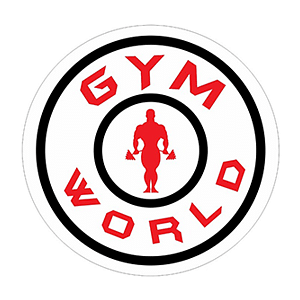 Gym World University Road Udaipur