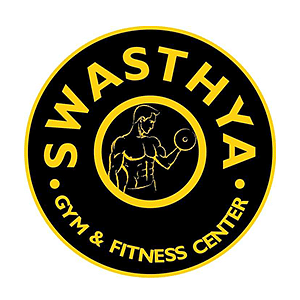 Swasthya The Gym