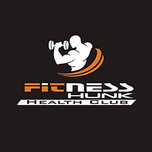 Fitness Hunk Gym Unisex Shimlapuri Fitness Hunk Gym Unisex Shimlapuri