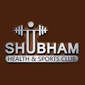 Shubham Gym And Sports Club