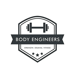 Body Engineers Gym Bhai Randhir Singh Nagar