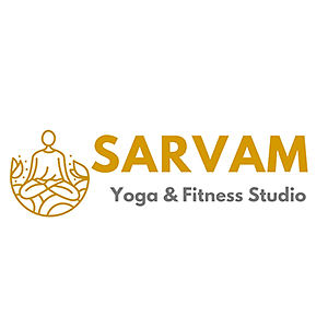 Sarvam Yoga  & Fitness Studio
