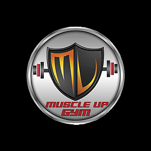 Muscle Up Gym 1