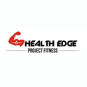Health Edge