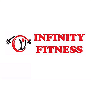 Infinite Fitness  Center  Karelibaug