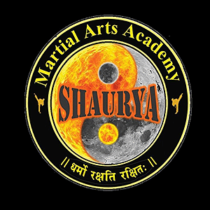 Shaurya Martial Arts