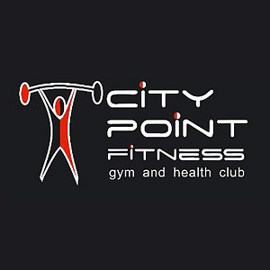 City Point Fitness Hadapsar