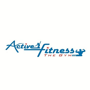 Active Fitness Shivajinagar Pune
