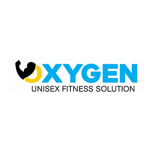 Oxygen Unisex Fitness Solution Kolathur Oxygen Unisex Fitness Solution Kolathur