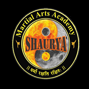 Shaurya Martial Arts Academy Siliconcity Hamilton Road