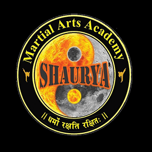 Shaurya Martial Arts Academy