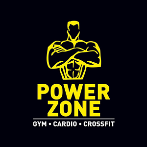 Power Zone Fitness Gym